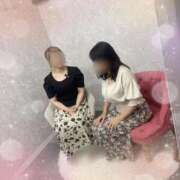 ヒメ日記 2025/08/23 21:14 投稿 心和（ここな） PLUS難波店