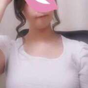 ヒメ日記 2025/08/27 12:54 投稿 心和（ここな） PLUS難波店