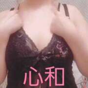 ヒメ日記 2025/08/31 23:42 投稿 心和（ここな） PLUS難波店