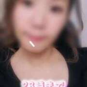 ヒメ日記 2025/09/02 18:24 投稿 心和（ここな） PLUS難波店