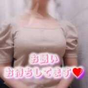 ヒメ日記 2025/09/05 17:04 投稿 心和（ここな） PLUS難波店