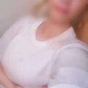 ヒメ日記 2025/09/08 22:14 投稿 心和（ここな） PLUS難波店