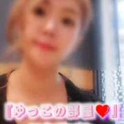 ヒメ日記 2025/09/14 12:04 投稿 心和（ここな） PLUS難波店