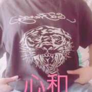 ヒメ日記 2025/09/14 20:14 投稿 心和（ここな） PLUS難波店