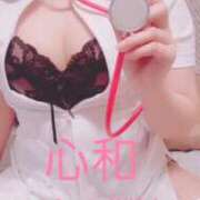 ヒメ日記 2025/09/15 12:05 投稿 心和（ここな） PLUS難波店