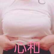 ヒメ日記 2025/09/16 20:14 投稿 心和（ここな） PLUS難波店