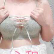 ヒメ日記 2025/09/17 08:14 投稿 心和（ここな） PLUS難波店