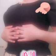 ヒメ日記 2025/09/17 20:04 投稿 心和（ここな） PLUS難波店