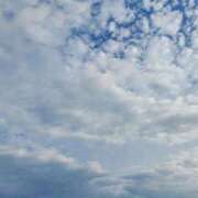 ヒメ日記 2025/09/18 10:24 投稿 心和（ここな） PLUS難波店