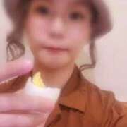 ヒメ日記 2025/09/20 12:07 投稿 心和（ここな） PLUS難波店