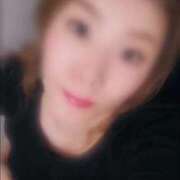 ヒメ日記 2025/09/20 16:04 投稿 心和（ここな） PLUS難波店