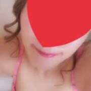 ヒメ日記 2025/09/21 13:04 投稿 心和（ここな） PLUS難波店