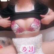 ヒメ日記 2025/09/21 19:44 投稿 心和（ここな） PLUS難波店