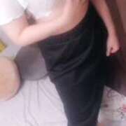 ヒメ日記 2025/09/22 20:04 投稿 心和（ここな） PLUS難波店