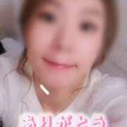 ヒメ日記 2025/09/23 19:34 投稿 心和（ここな） PLUS難波店