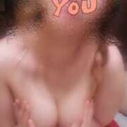 ヒメ日記 2025/09/25 22:14 投稿 心和（ここな） PLUS難波店