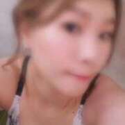 ヒメ日記 2025/09/26 16:04 投稿 心和（ここな） PLUS難波店