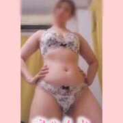 ヒメ日記 2025/09/27 12:36 投稿 心和（ここな） PLUS難波店