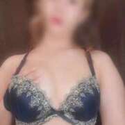 ヒメ日記 2025/09/27 22:14 投稿 心和（ここな） PLUS難波店