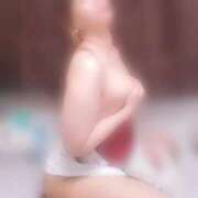 ヒメ日記 2025/09/29 03:04 投稿 心和（ここな） PLUS難波店