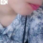 ヒメ日記 2025/09/29 12:05 投稿 心和（ここな） PLUS難波店