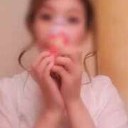 ヒメ日記 2025/09/29 16:04 投稿 心和（ここな） PLUS難波店