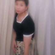 ヒメ日記 2025/09/29 22:04 投稿 心和（ここな） PLUS難波店