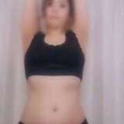 ヒメ日記 2025/10/01 10:15 投稿 心和（ここな） PLUS難波店