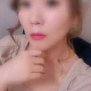 ヒメ日記 2025/10/01 12:06 投稿 心和（ここな） PLUS難波店