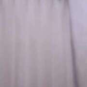 ヒメ日記 2025/10/02 12:04 投稿 心和（ここな） PLUS難波店