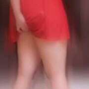 ヒメ日記 2025/10/03 12:04 投稿 心和（ここな） PLUS難波店