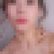 ヒメ日記 2025/10/04 12:07 投稿 心和（ここな） PLUS難波店