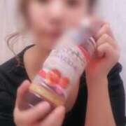 ヒメ日記 2025/10/04 20:14 投稿 心和（ここな） PLUS難波店