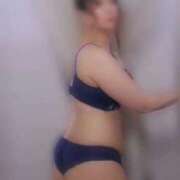 ヒメ日記 2025/10/04 22:14 投稿 心和（ここな） PLUS難波店