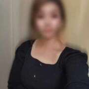 ヒメ日記 2025/10/12 13:24 投稿 心和（ここな） PLUS難波店