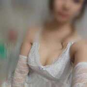 ヒメ日記 2025/10/12 22:04 投稿 心和（ここな） PLUS難波店