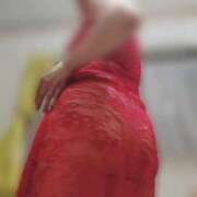 ヒメ日記 2025/10/13 08:14 投稿 心和（ここな） PLUS難波店