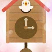 ヒメ日記 2025/10/13 10:24 投稿 心和（ここな） PLUS難波店