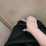 ヒメ日記 2025/10/13 15:14 投稿 心和（ここな） PLUS難波店