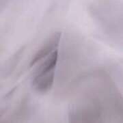 ヒメ日記 2025/10/14 02:24 投稿 心和（ここな） PLUS難波店