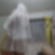 ヒメ日記 2025/10/14 12:14 投稿 心和（ここな） PLUS難波店