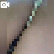 ヒメ日記 2025/10/17 18:20 投稿 心和（ここな） PLUS難波店