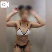 ヒメ日記 2025/10/18 08:14 投稿 心和（ここな） PLUS難波店