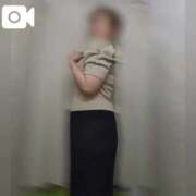 ヒメ日記 2025/10/18 22:04 投稿 心和（ここな） PLUS難波店