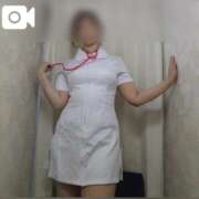 ヒメ日記 2025/10/29 08:16 投稿 心和（ここな） PLUS難波店