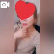 ヒメ日記 2025/11/11 00:34 投稿 心和（ここな） PLUS難波店