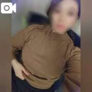 ヒメ日記 2025/11/20 00:04 投稿 心和（ここな） PLUS難波店