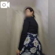 ヒメ日記 2025/11/20 22:04 投稿 心和（ここな） PLUS難波店