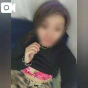 ヒメ日記 2025/11/21 16:54 投稿 心和（ここな） PLUS難波店