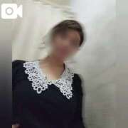 ヒメ日記 2025/11/22 01:24 投稿 心和（ここな） PLUS難波店